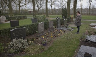 NPO Doc: Aan het hart
