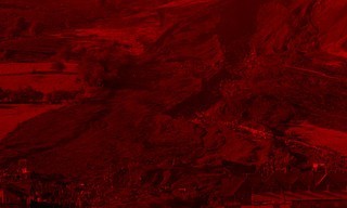Aberfan: The village that fought back