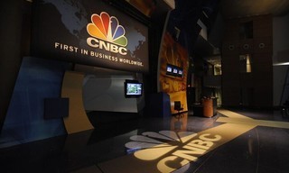Access Middle East