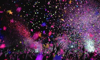 Openingsconcert ADE