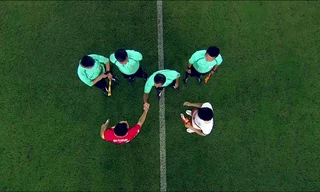 AFC Champions League Two: BG Pathum United - Adelaide United