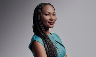 Africa Enterprise