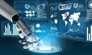 AI Decoded