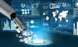 AI Decoded