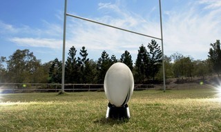 All Blacks in their own words