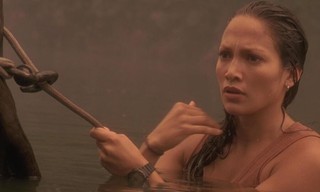 Anaconda