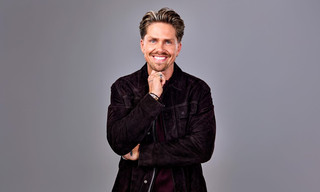 André Hazes: En nu ...