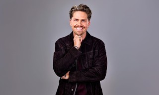 André Hazes: En nu ...