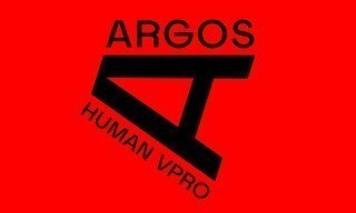 Argos