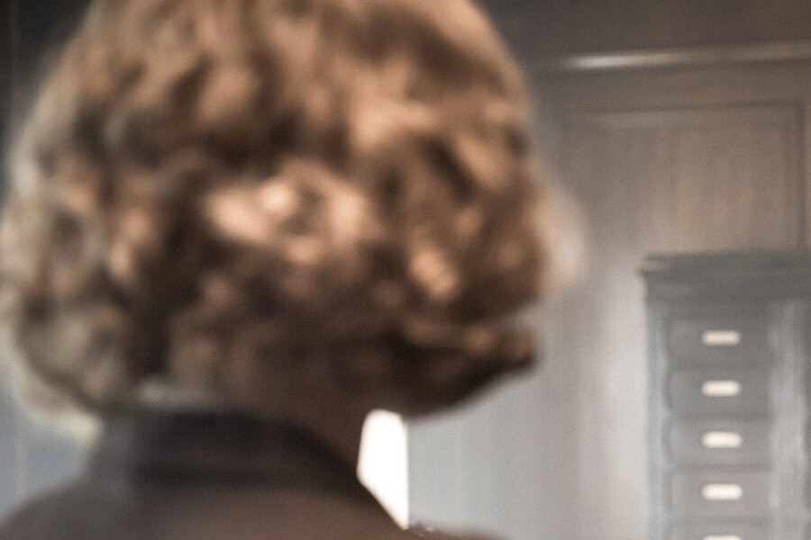 A United Kingdom