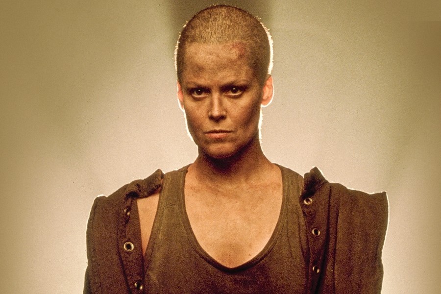 Alien 3