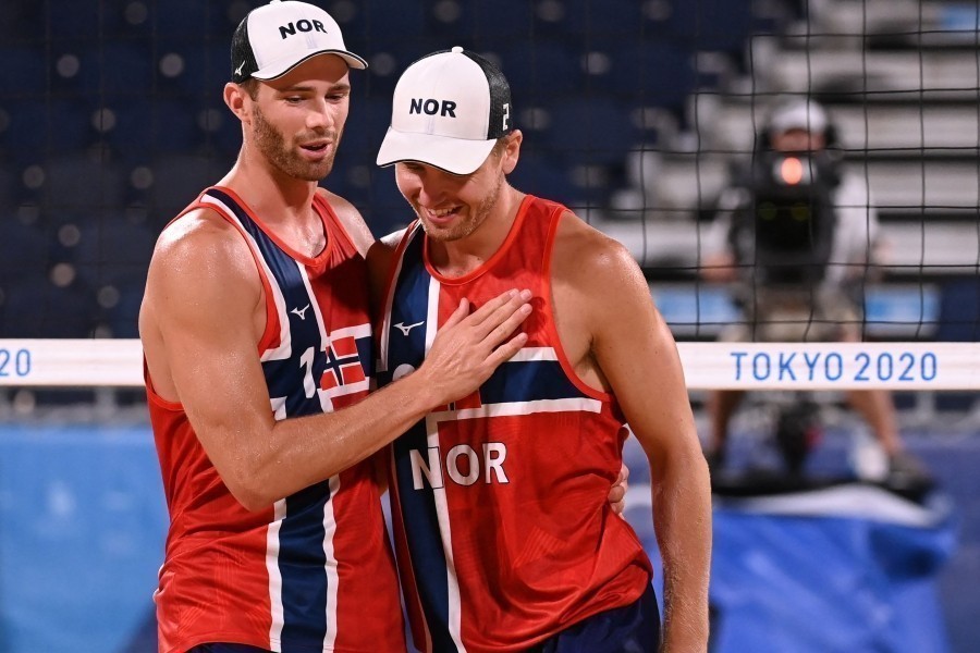 Athletes to Watch: Paris 2024