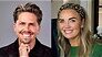 Zit Monique Westenberg ook in de nieuwe realityserie van André Hazes?