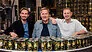 Dit programma vervangt De Augurkenkoning op RTL 4