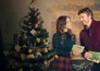 A Christmas Post - Die vergessenen Weihnachtswünsche