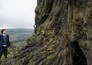 A Monster Calls