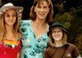 A Perfectly Normal Family