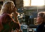 A Quiet Place