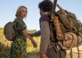 A Quiet Place Part II