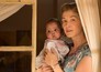 A United Kingdom