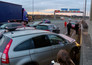 A1: Highway patrol