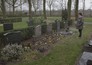 NPO Doc: Aan het hart