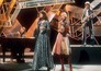 ABBA at the BBC