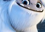 Abominable