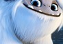 Abominable