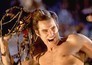 Ace Ventura: When Nature Calls