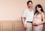 Adam's family: 25 jaar later