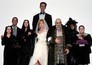 Addams Family Values