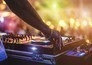 ADE 2018: Colin Benders & Metropole Orkest