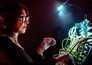 ADE 2022: Suzanne Ciani & Metropole Orkest