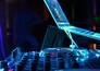 ADE 2026: Swan Lake Remixed