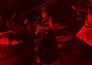 Aelita