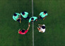 AFC Champions League Two: BG Pathum United - Adelaide United