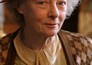 Agatha Christie's Marple