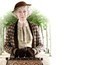 Agatha Christie's Marple