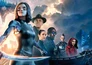 Alita: Battle Angel