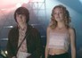 Almost Famous