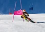 Sportschau: Ski-Weltcup Sölden