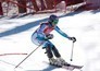 Sportschau: Ski-Weltcup Sölden