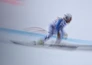 Alpineskiën: Wereldbeker Sölden