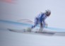 Alpineskiën: Wereldbeker Sölden