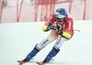 Alpineskiën: Wereldbeker Sölden