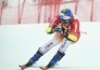 Alpineskiën: Wereldbeker Sölden