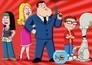 American dad!