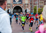 Amsterdam Marathon