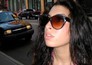 Amy Winehouse In Her Own Words